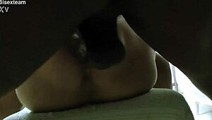 watch granny get fucked by black cock without limits
