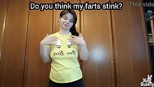 Best new moments new fart videos for february and march