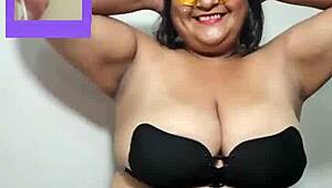 Big Cock Reactions In This Compilation?