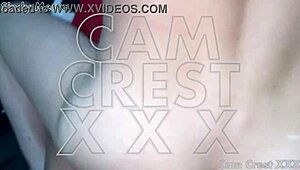 Frottage leads to anal sex with cum free