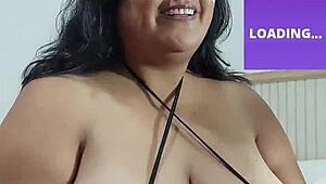 Big Cock Reactions In This Compilation?
