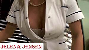 dont miss tanya tate licking pussy