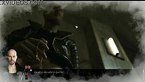 jason coming public girl suck dick