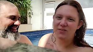 Quer transar so no swing a importancia da intimidade