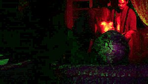 Eleonore Gets Lost In A Creepy Inn Xxl Teaser Episodes 1-3