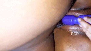i sleep with best friend wife because she fits my dick