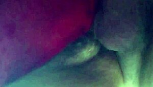 joven culiando a madura at home in doggystyle now
