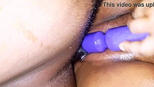 i sleep with best friend wife because she fits my dick