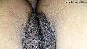 Wife Anal Assfucking
