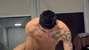 Ela Pediu Leite Dentro Da Sua Vagina Espacosa E Foi Inseminada Como Uma Puta