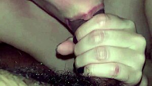 cumshot compilation with petite and curvy girls