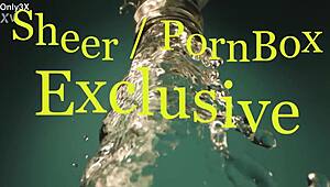quickfap shows frida sante in eleven minute anal by only gold digger