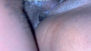 texas teen 18+ fuck her dad friend for 1 000