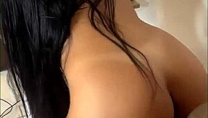 ngeo bbc fucks married brazilian girl