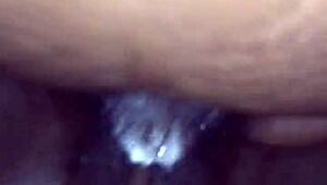 trim 431955cc-c5de-43ad-877c-731a23aca8c5 mov