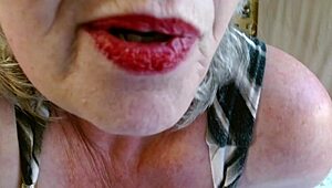 dawnskye1962 update 131 being rays wifey and joi