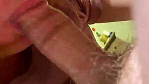 Give me that pregnant creampie babe