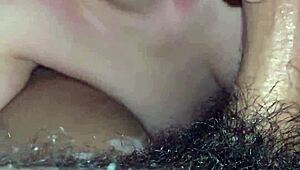 cumshot compilation with petite and curvy girls