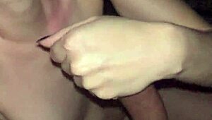 cumshot compilation with petite and curvy girls