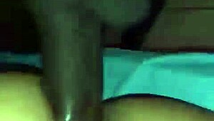 yailin wants anal hard even if it hurts her ass compadre