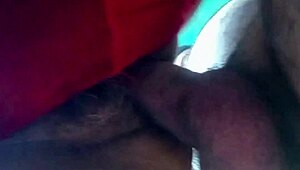 joven culiando a madura at home in doggystyle now