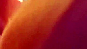 Give me that pregnant creampie babe