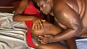 My big ssbbw step sister fucked me in my dreams when i was lying in the bed dreaming