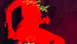 hidden camera antics exposed madam probing house girl tight teen pussy