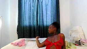 i love being a good girl for daddy cum in my pussy on my tits in my throat i have been very dirty and naughty - jhodez1