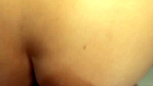 Hot Pov Sex With Uruguayan Porn Star Katrina Moreno