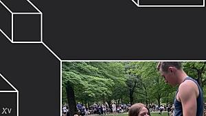 Public Facial Ai Girls Facialized With Huge Cumshot
