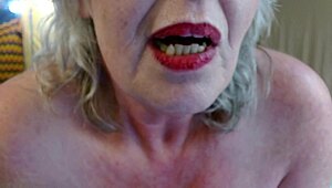 dawnskye1962 update 131 being rays wifey and joi