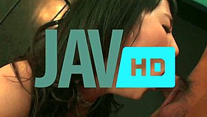 Rika Annas Sizzling Teen 18+ Hardcore Adventure With Toys And Creampies