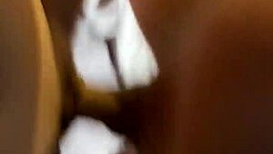 Give me that pregnant creampie babe