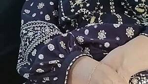 innocent milf wanking in public carpark