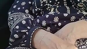 innocent milf wanking in public carpark