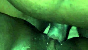 trim 431955cc-c5de-43ad-877c-731a23aca8c5 mov