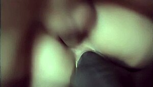ahryan ashtyn gets fingered on bench