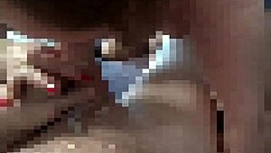 Olga cabaeva gets rough anal from paul stalker