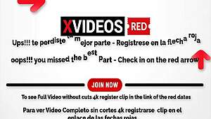teens virgen nena de tetas grandes recibe una propuesta indecente chupa mi gran polla mientras me baila sexy morra de 18 cogida semen en el culo carita de angel