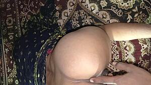hot indian desi step brother in law and sister in law hot sex