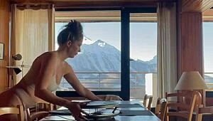 Story public episode 3 6 family holiday saison 2 special ski video 13m ce