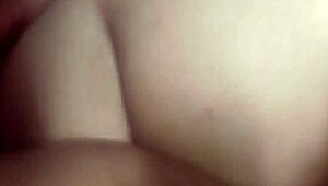 Solo session kept private from husband