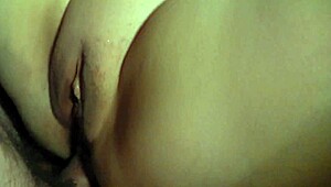 your tight ass took every inch until you got that warm creampie