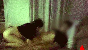 This is how you fuck your bestfriends wife