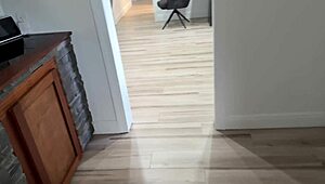 busty step sister vs horny step brother