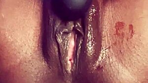 squirt after shave