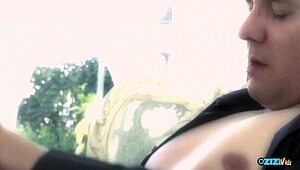 her girl masturbation dreams and darkness made it hard to spot her sweet small 18+ tits