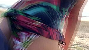 Everyone watches these multiple anal creampies in this compilation 😈