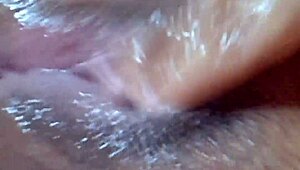 Hotpepita i masturbate and have rich fluids-part 2